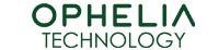 Ophelia Technology Logo